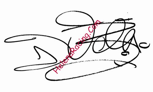 Autograph.jpg