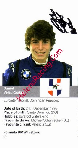 Card 2009 F.BMW-USA (S).jpg