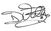 Autograph.jpg