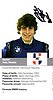 Card 2009 F.BMW-USA (S).jpg
