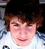 Portrait 2009 (Salt Lake).jpg