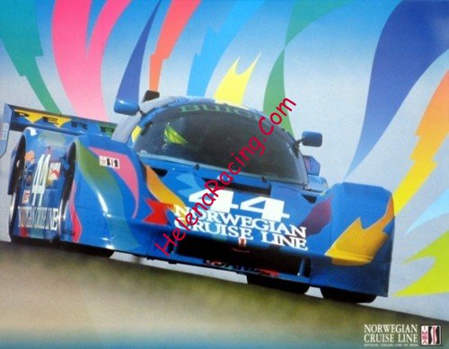 Card 1989 IMSA-Lights (NS).jpg