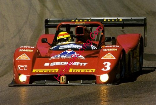 Card 1995 Sebring 12 h (NS).jpg