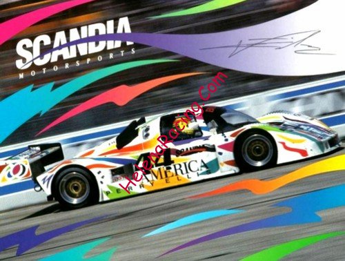 Card 1996 Daytona 24 h (P).jpg