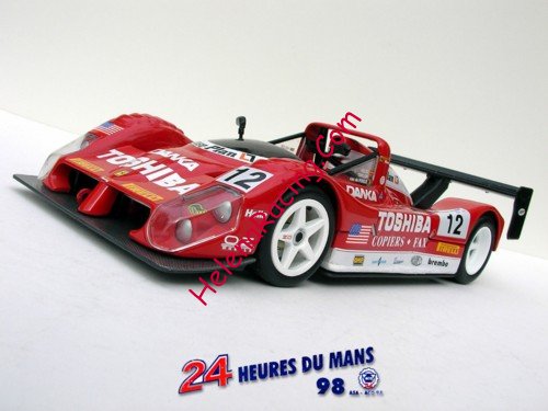 Card 1998 Le Mans 24 h (NS).jpg