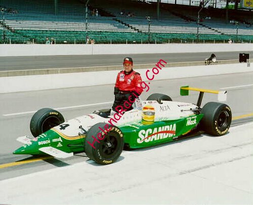 Indy 1996 (NS).jpg