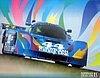 Card 1989 IMSA-Lights (NS).jpg