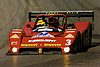 Card 1995 Sebring 12 h (NS).jpg