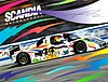 Card 1996 Daytona 24 h (P).jpg
