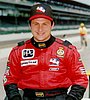 IMS 1996.jpg