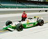 Indy 1996 (NS).jpg