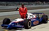 Indy 1997 (NS).jpg