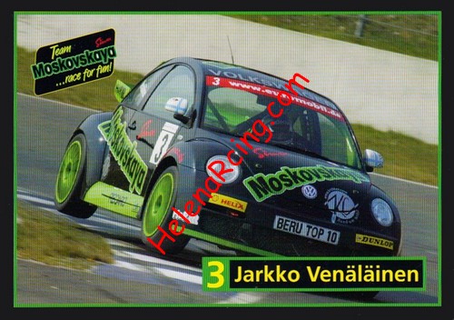 Card 2002 Beetle Cup Recto (NS).jpg