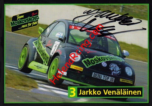 Card 2002 Beetle Cup Recto (S).jpg