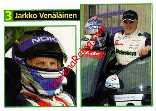Card 2002 Beetle Cup Verso (NS).jpg