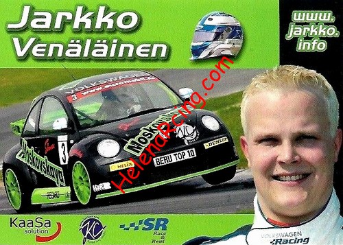 Card 2004 Beetle Cup (NS).jpg