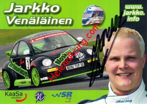 Card 2004 Beetle Cup (S).jpg