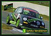 Card 2002 Beetle Cup Recto (NS).jpg