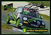 Card 2002 Beetle Cup Recto (S).jpg