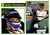 Card 2002 Beetle Cup Verso (NS).jpg