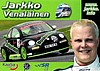 Card 2004 Beetle Cup (NS).jpg