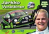 Card 2004 Beetle Cup (S).jpg