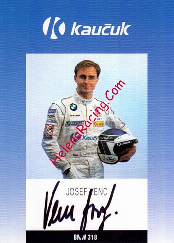 Card 1993 DTM (S).jpg