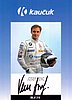 Card 1993 DTM (S).jpg