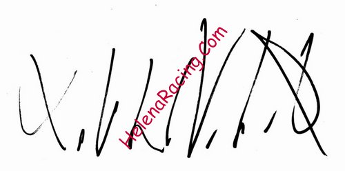 Autograph.jpg
