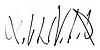Autograph.jpg
