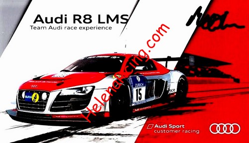 Card 2012 Ring 24 h (NS).jpg