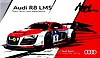 Card 2012 Ring 24 h (NS).jpg