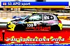 Card 2014 Barcelona 24 h (NS).jpg