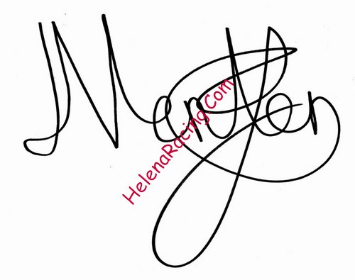 Autograph.jpg