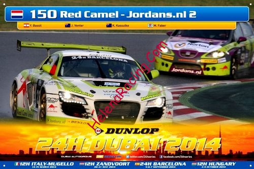Card 2014 Dubai 24 hours (NS).jpg