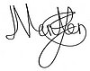 Autograph.jpg