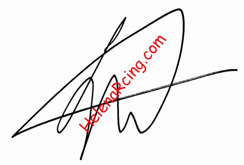 Autograph.jpg