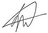 Autograph.jpg