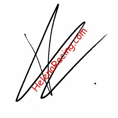 Autograph.jpg