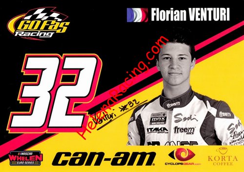 Card 2018 NASCAR-Euro (S).jpg
