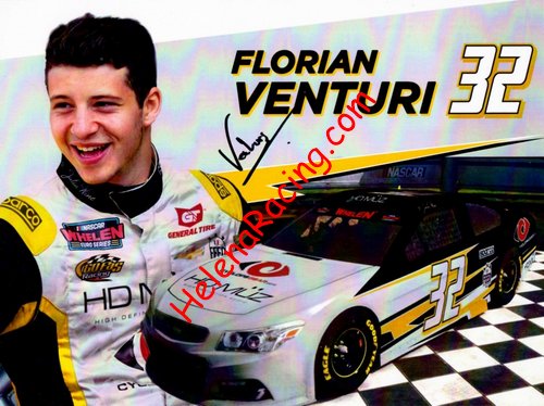Card 2019 NASCAR-Euro (S).jpg