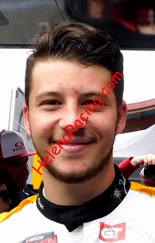 Portrait 2019 (Franciacorta).jpg