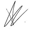 Autograph.jpg