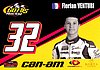 Card 2018 NASCAR-Euro (NS).jpg