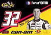 Card 2018 NASCAR-Euro (S).jpg