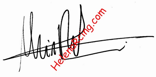 Autograph.jpg