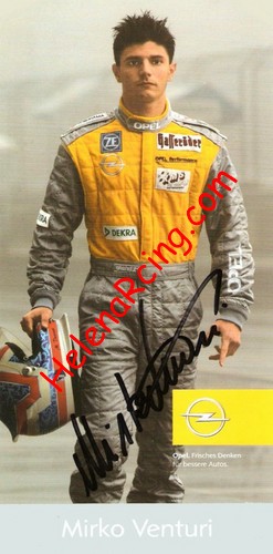 Card 2002 F3-Germany (S).JPG