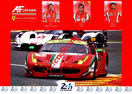Card 2014 Le Mans 24 h (NS).jpg