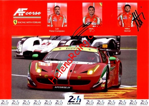 Card 2014 Le Mans 24 h (S).JPG