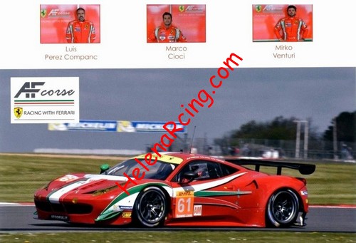 Card 2014 WEC-GTE (NS).jpg